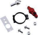 WORKS CONNECTION Pro Launch Start Device for Husqvarna 12-731