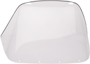SNO STUFF Windshield for Scorpion Snowmobile - Part Number 450-804