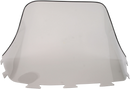 SNO STUFF Windshield for Scorpion - Part Number 450-810