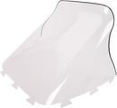 SNO STUFF Windshield for Scorpion - Part Number 450-812