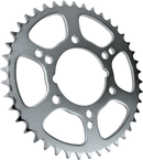 PARTS UNLIMITED Rear Sprocket - 43 Tooth - Kawasaki 42041-155643