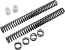 Progressive Suspension 49mm Fork Lowering Kit - Part No. 10-1572