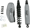 Progressive Suspension 512 Series Rear Shock - 14.50 inch, Part