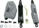 Progressive Suspension 512 Series Front Shock - 14.50 inch - Model 512-1022B