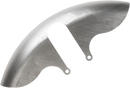 ARLEN NESS Pro Sport Fat Front Fender 210-006