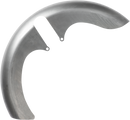 ARLEN NESS Fat Wrap Front Fender - Touring/Trike '14-'25 210-007