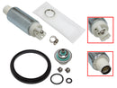 SP1 Electric Fuel Pump for Ski-Doo V-800 Models – Part SM-07218