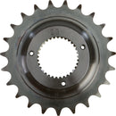 Transmission Sprocket 23t Xl 91 Up