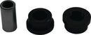 QuadBoss Front Lower Shock Bearing Assembly for Can-Am Maverick Sport 1000 and Arctic Cat Wildcat Trail (Part 421056)