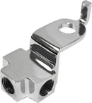 Hd Brake Tee Oe