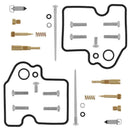 QuadBoss 05-07 Kawasaki KVF750 Brute Force 4x4i Carburetor Repair Kit