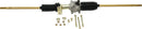 QuadBoss Polaris General 1000 EPS Steering Rack Assembly Part