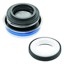 QuadBoss Mechanical Water Pump Seal Part