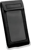 Kuryakyn Tech-Conn Large Pouch with Rigid Strap for Bikes and Touchscreen Devices