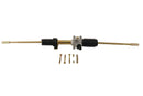 QuadBoss Part 411973 Steering Rack Assembly for Can-Am Commander 2011-2013