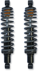 Progressive Suspension 429 Series Front Shock - 15.7-Inch, Black (Part No. 429-1000)