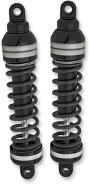 Progressive Suspension 944 Ultra Touring Shock Absorber - 3 Inch Travel, Super-Duty 944-4071UT