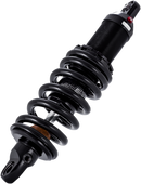 Progressive Suspension 465 Series Shocks - 13.5 Inch Black Standard Model 465-1184B