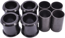 PROGRESSIVE SUSPENSION Replacement Bushing Kit for '84-'99 Softail Models (Part