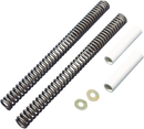 Progressive Suspension Fork Springs 11-1131 for Enhanced Ride Comfort and Handling