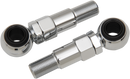 Progressive Suspension Lowering Kit 30-5046C for Enhanced Ride Handling