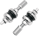 Progressive Suspension Lowering Kit 30-5048C for Enhanced Ride Control