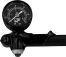 Progressive Suspension GP3-60 Mini Gauge Pump for Air Shocks and Forks