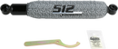 Progressive Suspension 512 Series Rear Shock for Enhanced Ground Clearance and Ride Comfort