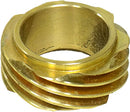 SP1 Oil Pump Gear for A/C Systems - Part Number SM-09255