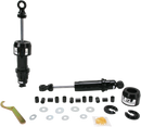 Progressive Suspension 12-Series Gas-Charged Shocks - 13 Inch - Black (Part No. 12-1202B)