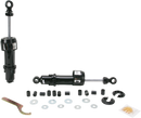 Progressive Suspension 12-1203B 13.5-inch Black 12-Series Gas-Charged Shock Absorbers