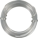 PROGRESSIVE SUSPENSION SW-361 Stainless Steel Wire - .025" Wire Can for Easy Braid Winding
