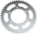 PARTS UNLIMITED Rear Sprocket - 48 Tooth - Kawasaki/Yamaha 42041-136948