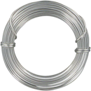 Progressive Suspension SW-413 Safety Wire, 0.032-inch x 25 feet