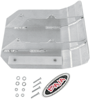 DG PERFORMANCE Swingarm Skid Plate - YFZ 450 58-4050