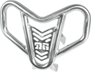 DG PERFORMANCE Front Bumper - TRX450R 554-2140
