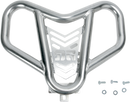 DG PERFORMANCE Front Bumper - TRX700XX 554-2700