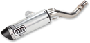 DG PERFORMANCE V2™ Slip-On Exhaust 071-2440