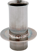 DG PERFORMANCE Quiet Core Exhaust Insert - 1" 98-51000