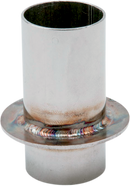 DG PERFORMANCE Quiet Core Exhaust Insert - 1-1/4" 98-51250