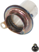 DG PERFORMANCE Quiet Core V2 Series Insert - 1-1/4" 079-51250