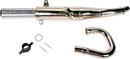 DG PERFORMANCE Xtreme ATV Exhaust 00-5005