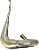 DG PERFORMANCE '83-'84 ATC250R Exhaust 01-2010