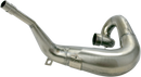 DG PERFORMANCE YTZ250 Exhaust 01-4009