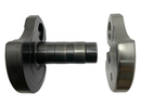 SP1 Center Crank Web Set S D for Ski-Doo 800R E-TEC Models