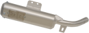 DG PERFORMANCE Type II Silencer 20-2212
