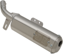 DG PERFORMANCE Type II Silencer 20-2213