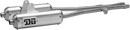DG PERFORMANCE Type II Silencer 20-4311