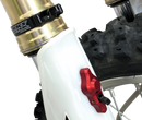 WORKS CONNECTION Pro Launch Start Device for Honda 12-222