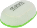 HIFLOFILTRO Replacement OE Air Filter - Yamaha HFF4019